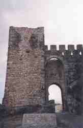 Castillo.Jimena.jpg (3524 bytes)
