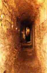Catacumbas en Medina.jpg (4062 bytes)