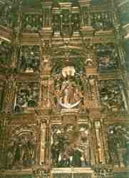 Iglesia Sta. M� de Medina.jpg (6220 bytes)