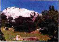 Pe��n del Tajo.jpg (4849 bytes)