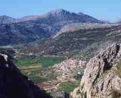 Alfarnatejo.jpg (5641 bytes)