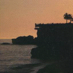 El Balc�n de Europa en Nerja.gif (163538 bytes)