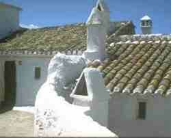 Vista Canillas de Aceituno.jpg (4887 bytes)