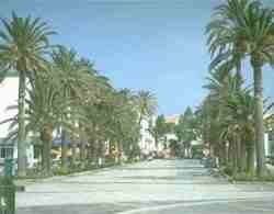 Vista de Nerja.jpg (4936 bytes)