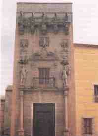 CasaPalacioNi�osdeDGome .jpg (4030 bytes)