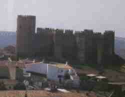 CastilloBa�os.jpg (3096 bytes)