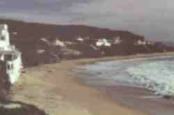 Playa Los Ca�os de Meco.jpg (2794 bytes)
