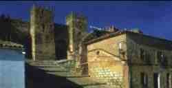Castillo de Carde�a.jpg (3043 bytes)