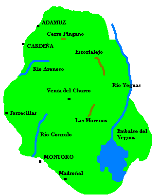 Mapa de Carde�a Montoro.gif (4987 bytes)