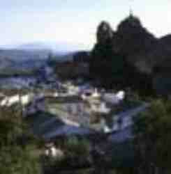 Atardecer.jpg (3692 bytes)