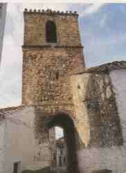 Iglesia Asunci�n de Siles.jpg (4118 bytes)