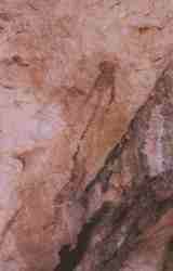 Pinturas Ca�ada de la Cruz.jpg (3265 bytes)