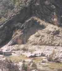 PliegueBorosa.jpg (4905 bytes)
