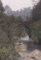 PuenteHerrer�as.jpg (3347 bytes)
