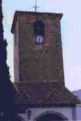 Torre�n de la Tercia en G�nave.jpg (3382 bytes)