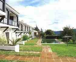 Villa tur�stica2.jpg (5911 bytes)