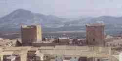 Castillo de J�dar.jpg (2744 bytes)