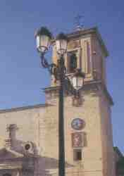 Iglesia Asunci�n de J�dar.jpg (3273 bytes)