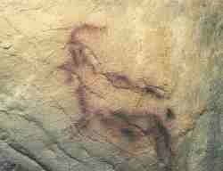 Pinturas El Morr�n.jpg (3957 bytes)