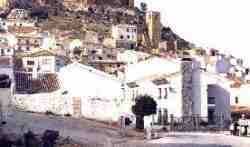 V�lez Blanco.jpg (5123 bytes)