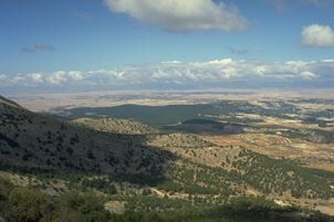Zona de los V�lez.jpg (14072 bytes)