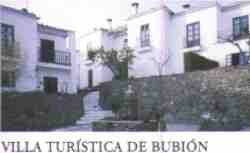 Villa Tur�stica de Bubi�n.jpg (4068 bytes)