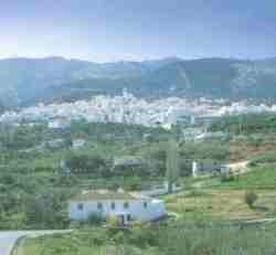Casarabonela.SN.jpg (4541 bytes)