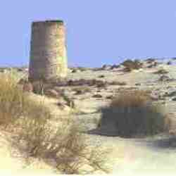 Do�ana2.jpg (4616 bytes)