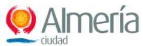 Turismo de Andalucia Turismo de Andalucia