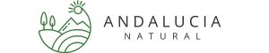 Andalucía Natural